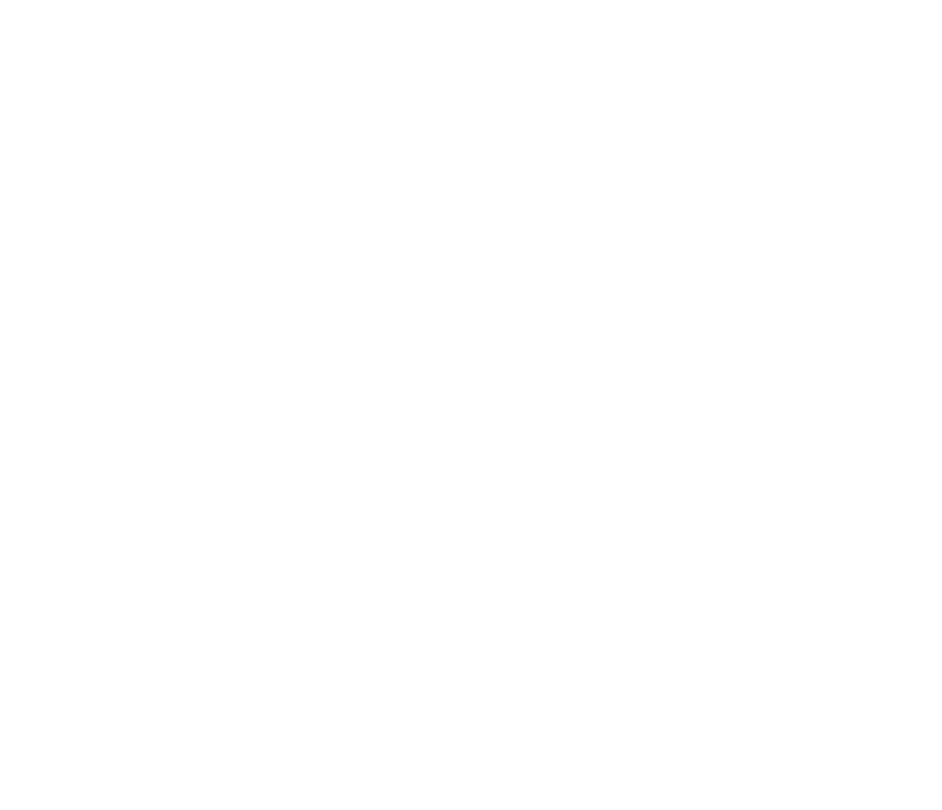 Trust DXB